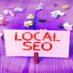 Boost Your Business with Local SEO: Your Key to Local Success!