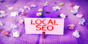 Boost Your Business with Local SEO: Your Key to Local Success!