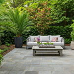 Transform Your Outdoors with a New Patio