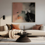 Sibylle Clerey Interior Design Studio