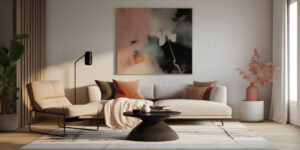 Sibylle Clerey Interior Design Studio